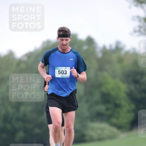 05.05.2024 - 7. Wedeler Halbmarathon H.Heesch http://msf.ph/oto/6224115 05.05.2024 11:14:14 Laufen 503, 87 meine-sportfotos.de