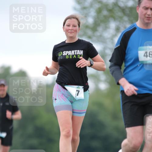 05.05.2024 - 7. Wedeler Halbmarathon H.Heesch http://msf.ph/oto/6224116 05.05.2024 11:21:27 Laufen 2018, 7, 46 meine-sportfotos.de