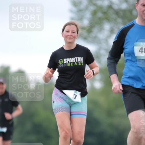 05.05.2024 - 7. Wedeler Halbmarathon H.Heesch http://msf.ph/oto/6224117 05.05.2024 11:21:27 Laufen 2018, 46, 96, 7 meine-sportfotos.de