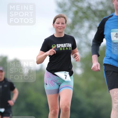 05.05.2024 - 7. Wedeler Halbmarathon H.Heesch http://msf.ph/oto/6224118 05.05.2024 11:21:27 Laufen 18, 4, 7, 1921 meine-sportfotos.de