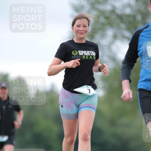 05.05.2024 - 7. Wedeler Halbmarathon H.Heesch http://msf.ph/oto/6224119 05.05.2024 11:21:28 Laufen 2018, 7 meine-sportfotos.de
