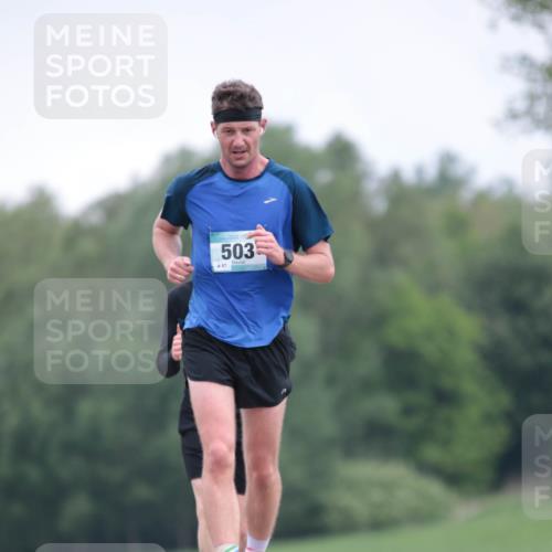 05.05.2024 - 7. Wedeler Halbmarathon H.Heesch http://msf.ph/oto/6224121 05.05.2024 11:14:14 Laufen 503, 87 meine-sportfotos.de