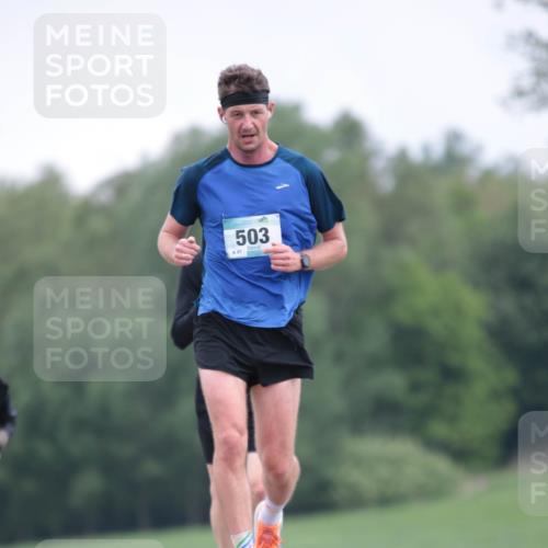 05.05.2024 - 7. Wedeler Halbmarathon H.Heesch http://msf.ph/oto/6224122 05.05.2024 11:14:14 Laufen 503, 87 meine-sportfotos.de