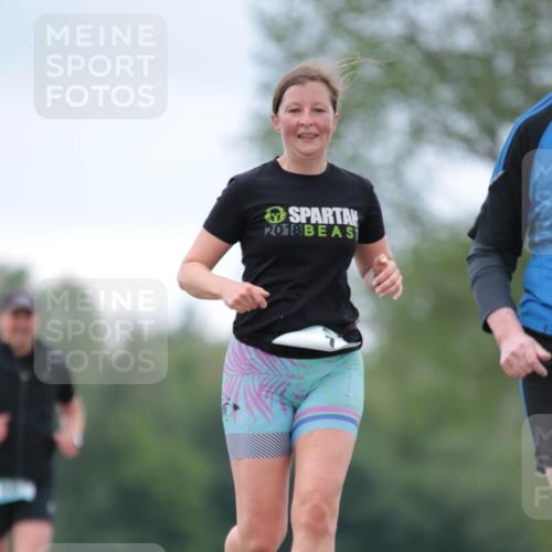 05.05.2024 - 7. Wedeler Halbmarathon H.Heesch http://msf.ph/oto/6224123 05.05.2024 11:21:28 Laufen 2018 meine-sportfotos.de