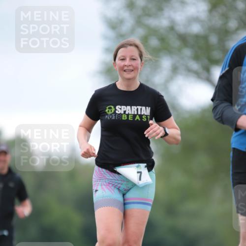05.05.2024 - 7. Wedeler Halbmarathon H.Heesch http://msf.ph/oto/6224124 05.05.2024 11:21:28 Laufen 2018, 7 meine-sportfotos.de