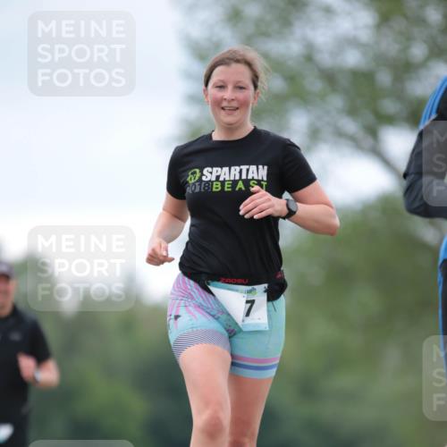 05.05.2024 - 7. Wedeler Halbmarathon H.Heesch http://msf.ph/oto/6224125 05.05.2024 11:21:28 Laufen 2018, 7 meine-sportfotos.de