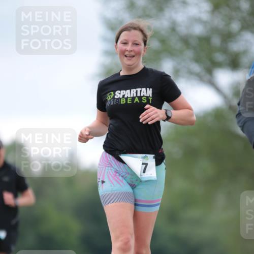 05.05.2024 - 7. Wedeler Halbmarathon H.Heesch http://msf.ph/oto/6224127 05.05.2024 11:21:28 Laufen 2018, 921, 7 meine-sportfotos.de