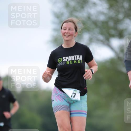 05.05.2024 - 7. Wedeler Halbmarathon H.Heesch http://msf.ph/oto/6224128 05.05.2024 11:21:28 Laufen 2018, 7 meine-sportfotos.de