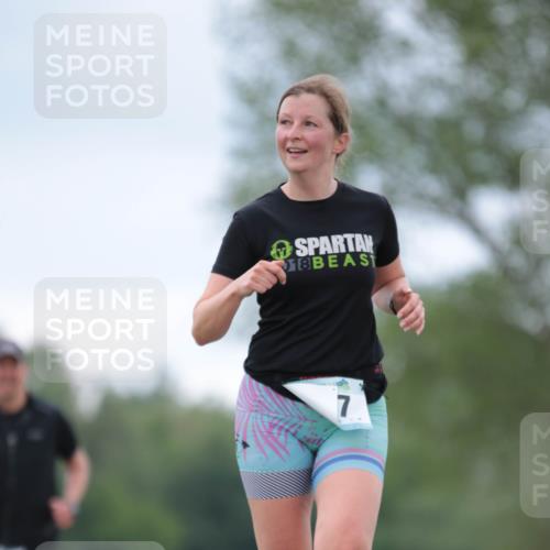 05.05.2024 - 7. Wedeler Halbmarathon H.Heesch http://msf.ph/oto/6224129 05.05.2024 11:21:28 Laufen 18, 7 meine-sportfotos.de