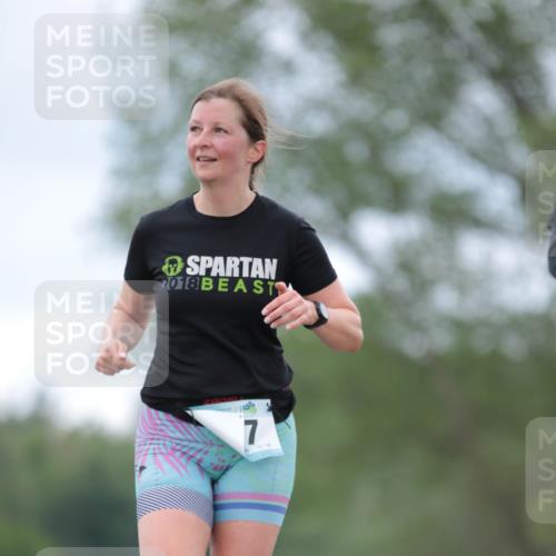 05.05.2024 - 7. Wedeler Halbmarathon H.Heesch http://msf.ph/oto/6224130 05.05.2024 11:21:29 Laufen 2018, 7 meine-sportfotos.de