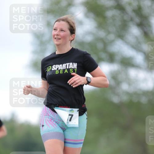 05.05.2024 - 7. Wedeler Halbmarathon H.Heesch http://msf.ph/oto/6224133 05.05.2024 11:21:29 Laufen 2018, 7 meine-sportfotos.de