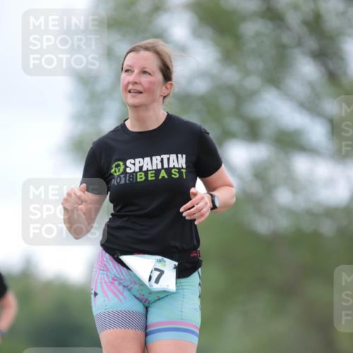 05.05.2024 - 7. Wedeler Halbmarathon H.Heesch http://msf.ph/oto/6224134 05.05.2024 11:21:29 Laufen 2018 meine-sportfotos.de