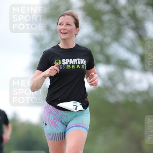 05.05.2024 - 7. Wedeler Halbmarathon H.Heesch http://msf.ph/oto/6224135 05.05.2024 11:21:29 Laufen 18 meine-sportfotos.de