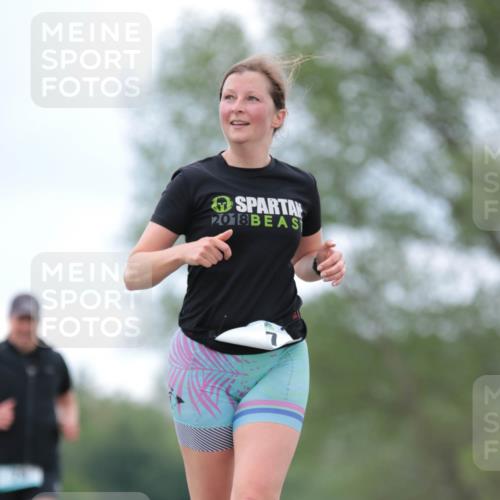 05.05.2024 - 7. Wedeler Halbmarathon H.Heesch http://msf.ph/oto/6224136 05.05.2024 11:21:29 Laufen 2018 meine-sportfotos.de