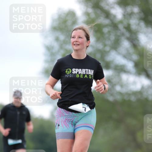 05.05.2024 - 7. Wedeler Halbmarathon H.Heesch http://msf.ph/oto/6224137 05.05.2024 11:21:29 Laufen 2018 meine-sportfotos.de