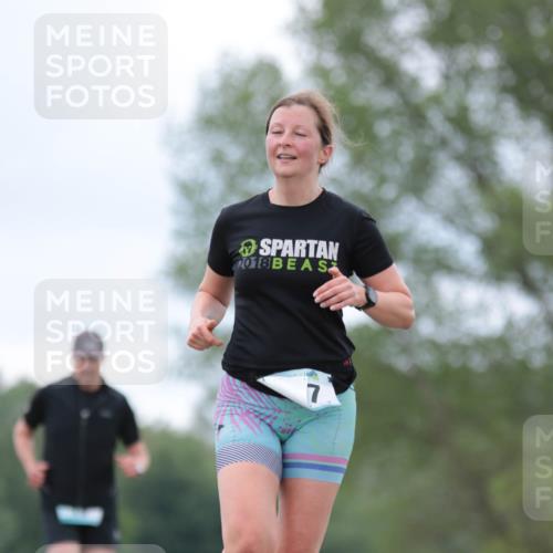 05.05.2024 - 7. Wedeler Halbmarathon H.Heesch http://msf.ph/oto/6224139 05.05.2024 11:21:29 Laufen 2018, 7 meine-sportfotos.de