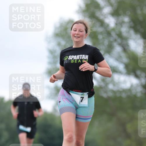 05.05.2024 - 7. Wedeler Halbmarathon H.Heesch http://msf.ph/oto/6224140 05.05.2024 11:21:29 Laufen 018, 7 meine-sportfotos.de