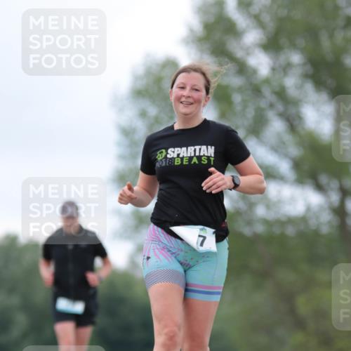 05.05.2024 - 7. Wedeler Halbmarathon H.Heesch http://msf.ph/oto/6224141 05.05.2024 11:21:29 Laufen 2018 meine-sportfotos.de