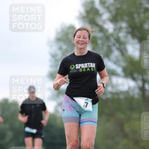 05.05.2024 - 7. Wedeler Halbmarathon H.Heesch http://msf.ph/oto/6224142 05.05.2024 11:21:30 Laufen 2018, 7 meine-sportfotos.de