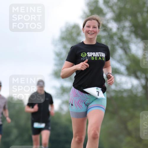 05.05.2024 - 7. Wedeler Halbmarathon H.Heesch http://msf.ph/oto/6224143 05.05.2024 11:21:30 Laufen 2018 meine-sportfotos.de