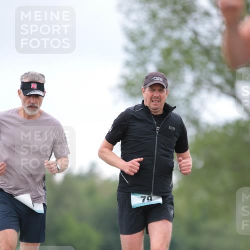 05.05.2024 - 7. Wedeler Halbmarathon H.Heesch http://msf.ph/oto/6224144 05.05.2024 11:21:31 Laufen 79 meine-sportfotos.de
