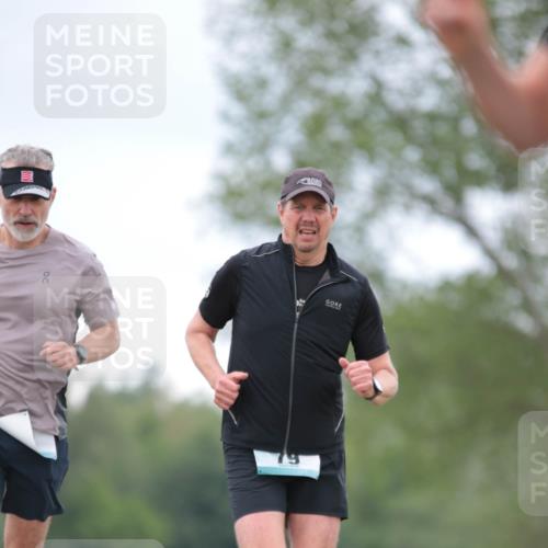 05.05.2024 - 7. Wedeler Halbmarathon H.Heesch http://msf.ph/oto/6224146 05.05.2024 11:21:31 Laufen  meine-sportfotos.de