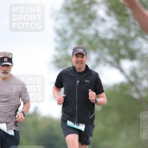 05.05.2024 - 7. Wedeler Halbmarathon H.Heesch http://msf.ph/oto/6224147 05.05.2024 11:21:31 Laufen  meine-sportfotos.de