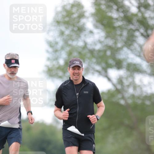 05.05.2024 - 7. Wedeler Halbmarathon H.Heesch http://msf.ph/oto/6224149 05.05.2024 11:21:31 Laufen  meine-sportfotos.de