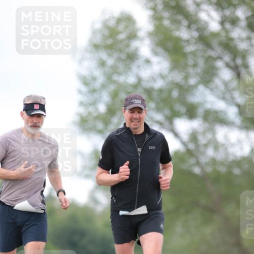 05.05.2024 - 7. Wedeler Halbmarathon H.Heesch http://msf.ph/oto/6224150 05.05.2024 11:21:31 Laufen  meine-sportfotos.de