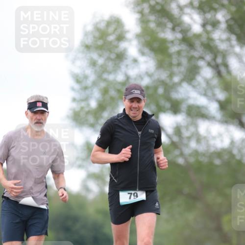 05.05.2024 - 7. Wedeler Halbmarathon H.Heesch http://msf.ph/oto/6224151 05.05.2024 11:21:31 Laufen 79 meine-sportfotos.de