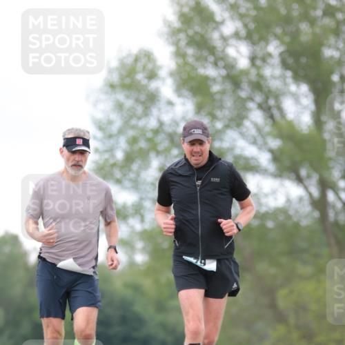 05.05.2024 - 7. Wedeler Halbmarathon H.Heesch http://msf.ph/oto/6224156 05.05.2024 11:21:32 Laufen  meine-sportfotos.de