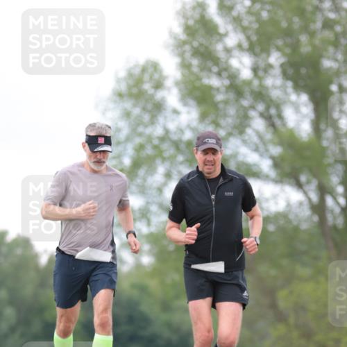 05.05.2024 - 7. Wedeler Halbmarathon H.Heesch http://msf.ph/oto/6224157 05.05.2024 11:21:32 Laufen  meine-sportfotos.de