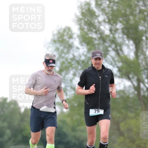 05.05.2024 - 7. Wedeler Halbmarathon H.Heesch http://msf.ph/oto/6224158 05.05.2024 11:21:32 Laufen 79 meine-sportfotos.de