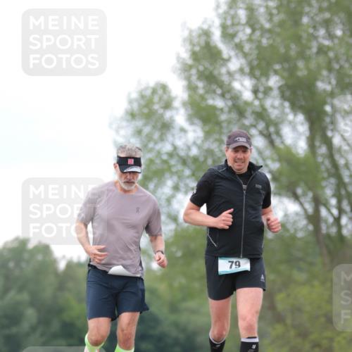 05.05.2024 - 7. Wedeler Halbmarathon H.Heesch http://msf.ph/oto/6224160 05.05.2024 11:21:32 Laufen 79 meine-sportfotos.de