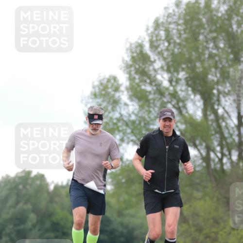 05.05.2024 - 7. Wedeler Halbmarathon H.Heesch http://msf.ph/oto/6224161 05.05.2024 11:21:32 Laufen  meine-sportfotos.de