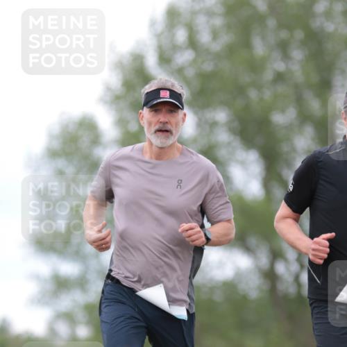05.05.2024 - 7. Wedeler Halbmarathon H.Heesch http://msf.ph/oto/6224163 05.05.2024 11:21:34 Laufen  meine-sportfotos.de