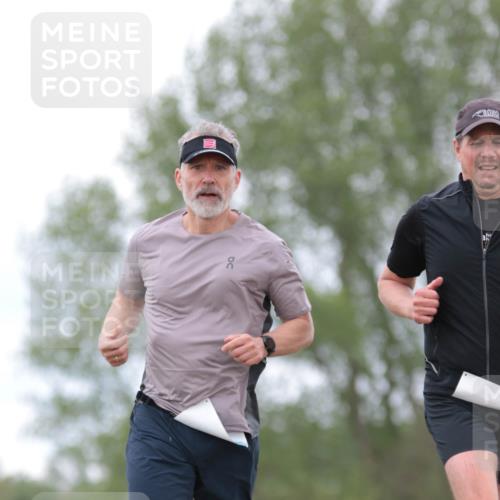 05.05.2024 - 7. Wedeler Halbmarathon H.Heesch http://msf.ph/oto/6224164 05.05.2024 11:21:34 Laufen  meine-sportfotos.de