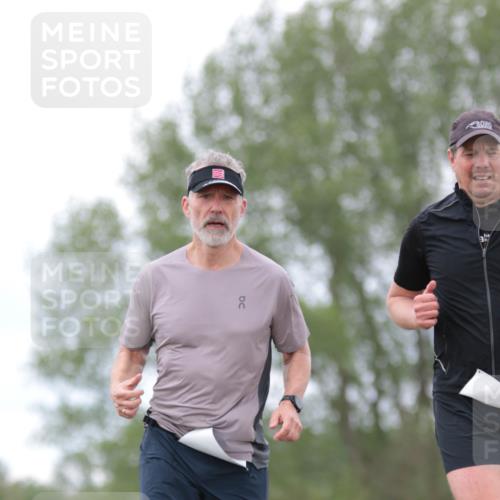 05.05.2024 - 7. Wedeler Halbmarathon H.Heesch http://msf.ph/oto/6224166 05.05.2024 11:21:34 Laufen  meine-sportfotos.de