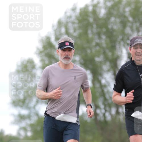 05.05.2024 - 7. Wedeler Halbmarathon H.Heesch http://msf.ph/oto/6224167 05.05.2024 11:21:34 Laufen  meine-sportfotos.de