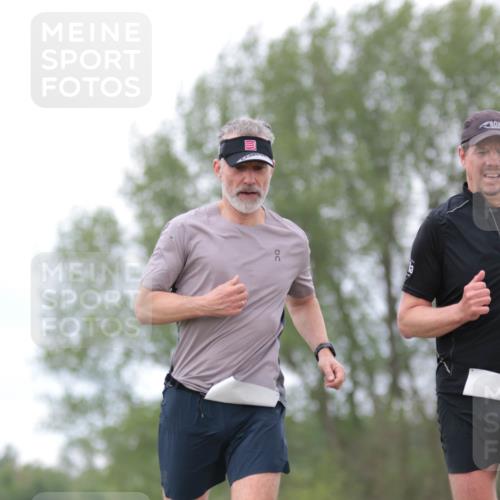 05.05.2024 - 7. Wedeler Halbmarathon H.Heesch http://msf.ph/oto/6224168 05.05.2024 11:21:34 Laufen  meine-sportfotos.de