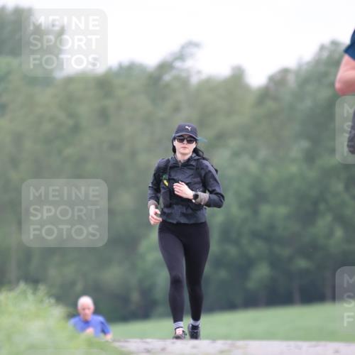 05.05.2024 - 7. Wedeler Halbmarathon H.Heesch http://msf.ph/oto/6224169 05.05.2024 11:14:15 Laufen  meine-sportfotos.de