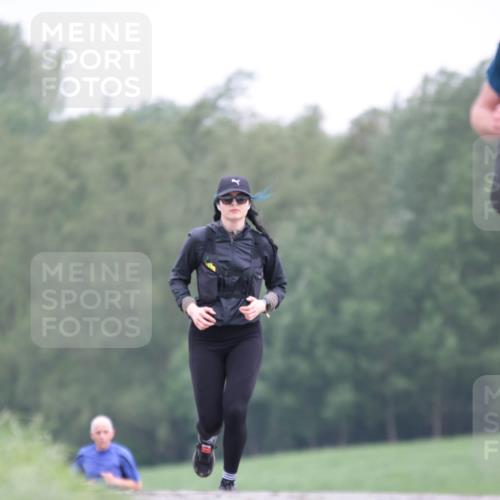 05.05.2024 - 7. Wedeler Halbmarathon H.Heesch http://msf.ph/oto/6224170 05.05.2024 11:14:16 Laufen  meine-sportfotos.de