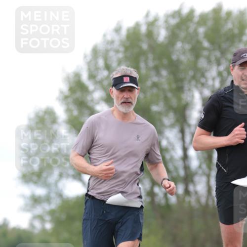 05.05.2024 - 7. Wedeler Halbmarathon H.Heesch http://msf.ph/oto/6224172 05.05.2024 11:21:34 Laufen  meine-sportfotos.de