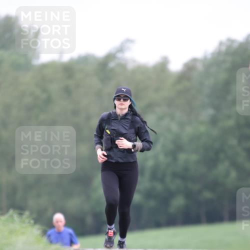 05.05.2024 - 7. Wedeler Halbmarathon H.Heesch http://msf.ph/oto/6224177 05.05.2024 11:14:16 Laufen  meine-sportfotos.de