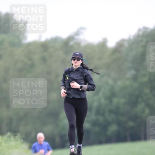 05.05.2024 - 7. Wedeler Halbmarathon H.Heesch http://msf.ph/oto/6224179 05.05.2024 11:14:16 Laufen  meine-sportfotos.de