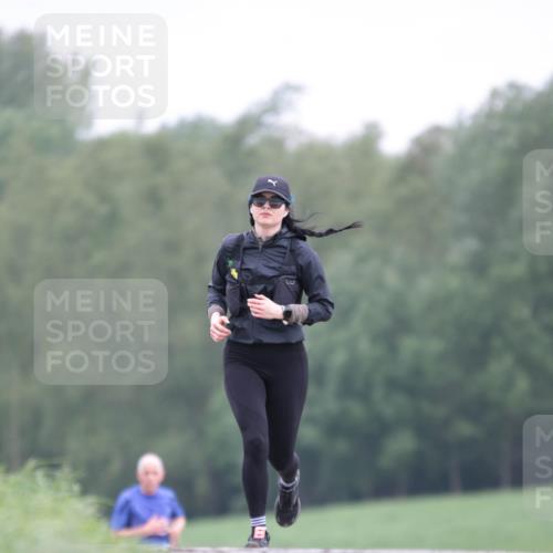 05.05.2024 - 7. Wedeler Halbmarathon H.Heesch http://msf.ph/oto/6224180 05.05.2024 11:14:16 Laufen  meine-sportfotos.de