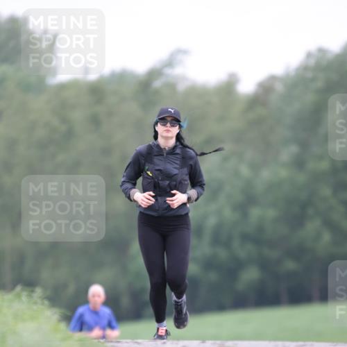 05.05.2024 - 7. Wedeler Halbmarathon H.Heesch http://msf.ph/oto/6224183 05.05.2024 11:14:16 Laufen  meine-sportfotos.de