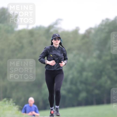 05.05.2024 - 7. Wedeler Halbmarathon H.Heesch http://msf.ph/oto/6224185 05.05.2024 11:14:16 Laufen  meine-sportfotos.de