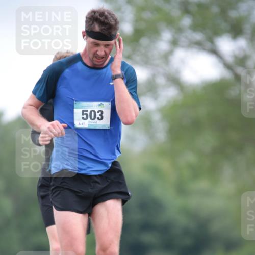 05.05.2024 - 7. Wedeler Halbmarathon H.Heesch http://msf.ph/oto/6224187 05.05.2024 11:14:17 Laufen 55, 503, 87 meine-sportfotos.de