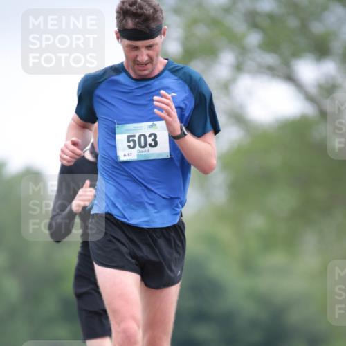 05.05.2024 - 7. Wedeler Halbmarathon H.Heesch http://msf.ph/oto/6224189 05.05.2024 11:14:17 Laufen 156, 503, 87 meine-sportfotos.de